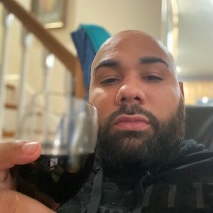 Meet your Posher, Ray